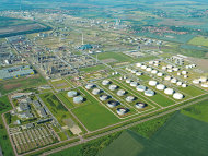 Germany: TotalEnergies and VNG join Forces on Green Hydrogen to Decarbonize the Leuna Refinery