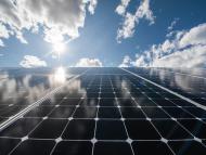 United-States: SunPower completes Maxeon Solar Technologies’ Spin-Off Transaction