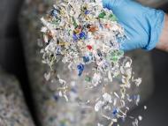 Citeo, Total, Recycling Technologies, Mars and Nestlé Join Forces to Develop Chemical Recycling of Plastics in France