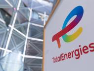 TotalEnergies to sell its 50% stake in Surmont oil sands asset to ConocoPhillips following exercise of its preemption right