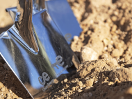 United States: TotalEnergies and Clean Energy Launch the Construction of their First Biogas Unit