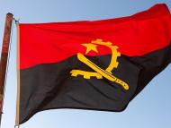 Angola: Total launches the development of Kaombo, an ultra-deep offshore project