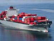 China: Total and Zhejiang Energy Group Join Forces to Develop the Growing Low Sulfur Marine Fuel Market