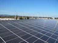 Europe : TotalEnergies fournira de l'électricité renouvelable à Airbus en Allemagne et au Royaume‑Uni