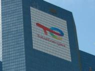 The Board of Directors of TotalEnergies is promoting dialogue with its shareholders by inviting those that proposed a draft resolution to express their views at the Annual Shareholders’ Meeting of 25 May 2022