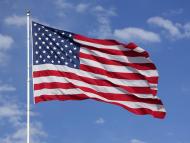 U.S.A.: TotalEnergies Enhances Gas Value Chain Integration by Acquiring Producing Assets in the Eagle Ford Basin