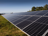 France: Total obtains 20% of the volumes of the latest national solar tender - More than 600 MW of projects awarded in France
