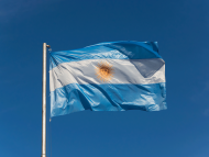Argentina: Production Start-up at Fenix Offshore Gas Field