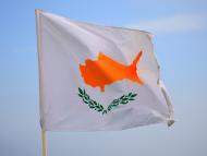 Cyprus: TotalEnergies announces a new gas discovery in offshore Block 6