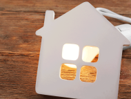 Electricity & Gas: Total becomes one of the leading suppliers in Spain