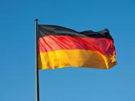 Germany: TotalEnergies Pursues Its Integrated Power Strategy by Acquiring Renewable Energy Aggregator Quadra Energy