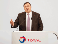 Convening of the Shareholders Meeting to be held on May 29, 2020