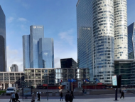 U.S. Department of Energy’s National Energy Technology Laboratory Announces Investment to Further Develop LH CO2MENT Colorado Project, Carbon Capture Technology