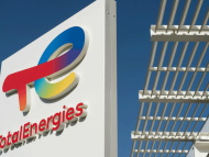 TotalEnergies releases its Universal Registration Document 2024 (Document d’enregistrement universel 2024) and its Form 20-F 2024 as well as the proposed resolutions for the Combined Shareholders’ Meeting of May 23, 2025
