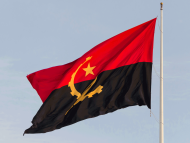 Angola: TotalEnergies is Rolling out its Multi-Energy Strategy by Launching Three Projects in Oil, Gas and Solar Energy