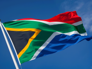 South Africa: TotalEnergies exits from offshore Blocks 11B/12B and 5/6/7