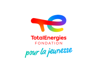 Les jeunes au cœur de l’engagement de la Fondation TotalEnergies