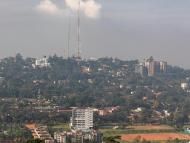 Duty of Vigilance: TotalEnergies Regrets NGOs' Refusal of the Mediation Process Proposed by the Paris Civil Court