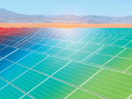 Ordinary and extraordinary shareholders’ meeting of May 25, 2022