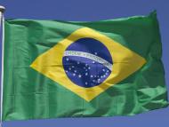 Brazil: Launch of an Innovative Subsea Technology to Separate and Reinject CO2-rich Gas into the Mero field
