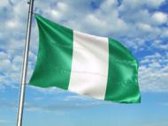 Nigeria : TotalEnergies augmente sa participation dans OPL257