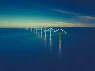 Floating Offshore Wind in France: TotalEnergies, Corio Generation and Qair Join Forces to Bid for Mediterranean Tender