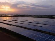 India: Total strengthens its partnership with Adani in renewable energies