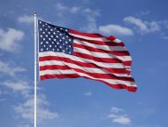 États-Unis : TotalEnergies signe des accords avec les autorités fédérales américaines pour mettre fin aux projets éolien offshore