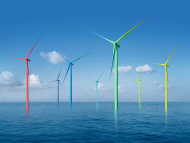 Ordinary and Extraordinary Shareholders’ Meeting on May 26, 2023 Conditions of availability of the preparatory documents