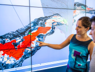 Digital Innovation: TotalEnergies to Partner with SLB for a more sustainable energy