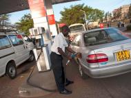 Kenya, Uganda, Tanzania: Total strengthens its position in petroleum product distribution and services in East Africa