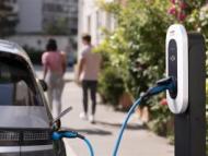 France : TotalEnergies et la Banque des Territoires s'associent pour accélérer le développement de la mobilité électrique pour les municipalités et collectivités territoriales