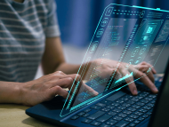 Data & Digital: TotalEnergies and Emerson Sign a Strategic Collaboration to Boost the Value of Industrial Data