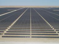 TotalEnergies et Masdar créent une coentreprise d'une valeur de 2,2 milliards de dollars pour accélérer la croissance des énergies renouvelables en Asie