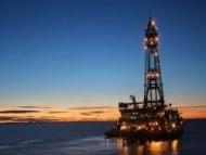 Angola: Total starts up production from Dalia Phase 1A on deep offshore Block 17