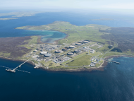 Scotland: Green Investment Group, TotalEnergies and RIDG partner with Repsol Sinopec and Uniper to develop large-scale green hydrogen facility in Orkney