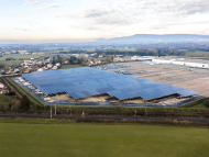 France: TotalEnergies Ranks First in Latest National Tender for Rooftop Solar Projects