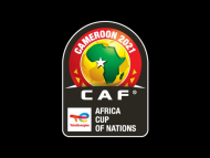 Africa Cup of Nations: TotalEnergies' statement