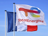 Contrats d’Électricité en France : TotalEnergies Electricité et Gaz France s’engage pour soutenir les TPE et les PME