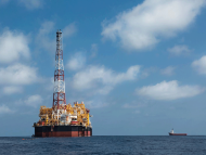 Angola: Total Acquires Interests into Two New Offshore Licenses in View of Developing a New Production Hub
