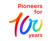 March 28, 1924: TotalEnergies is 100!