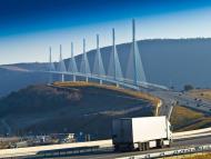 OnTruck Transportation Platform Added to Total Energy Ventures Portfolio