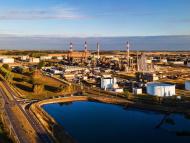 Circular Economy: TotalEnergies and Air Liquide innovate to produce Renewable, Low Carbon Hydrogen at the Grandpuits Zero Crude Platform