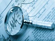 Total Group’s greenhouse gas emissions: key figures