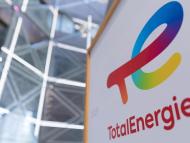 Canada: TotalEnergies closes the sale of its 50% interest in Surmont to ConocoPhillips and sells the remainder of its Upstream Canadian assets to Suncor