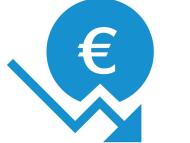 Chauffage, gaz et électricité : Total s’engage pour une énergie moins chère et plus responsable