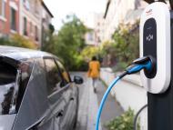 Mobilité électrique : TotalEnergies et Tikehau Capital s'associent pour développer les réseaux publics de recharge en Belgique et aux Pays-Bas