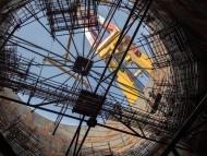 Angola: Total starts production from Zinia Phase 2, successful short-cycle development on Block 17