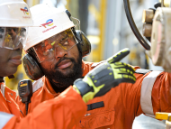 COP29: TotalEnergies deploys continuous, real-time methane emissions detection equipment on all its operated upstream assets