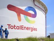 Rwanda : TotalEnergies et DelAgua s'associent pour donner accès au clean cooking à 200 000 foyers